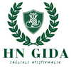 hngida-logosu